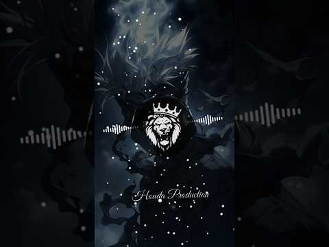 ان انا مصطفى جرجيره ريمكس اغاني مليون مشاهدة 2025 حودة برودكشن