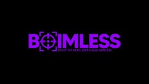 1v1  HVH FREE CONFIG ! [ HVH ] ft.baimless.xyz