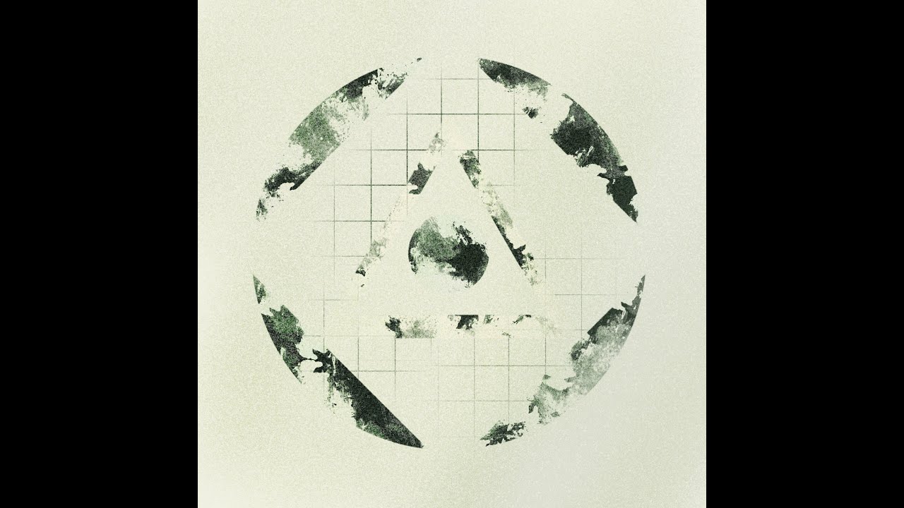 Watch Green Ring - Euclidean on YouTube Watch Green Ring - Euclidean on YouTube