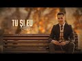 Cipri Popescu - Tu și eu 💍 🍂   [videoclip oficial]