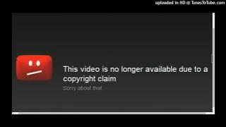 (GOOD NEWS) Pizza Boy Fanatic Old Channels is Back in 2025