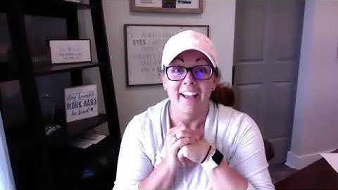 Build your Know, Like & Trust Factor fast for business success