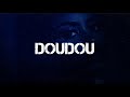 [FREE] Aya Nakamura ✘ Tayc Type Beat "Doudou" 🌴| AkrepKing & Oz