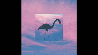 Flamingosis - Mood Provider Vol. 2 (Full Mixtape)