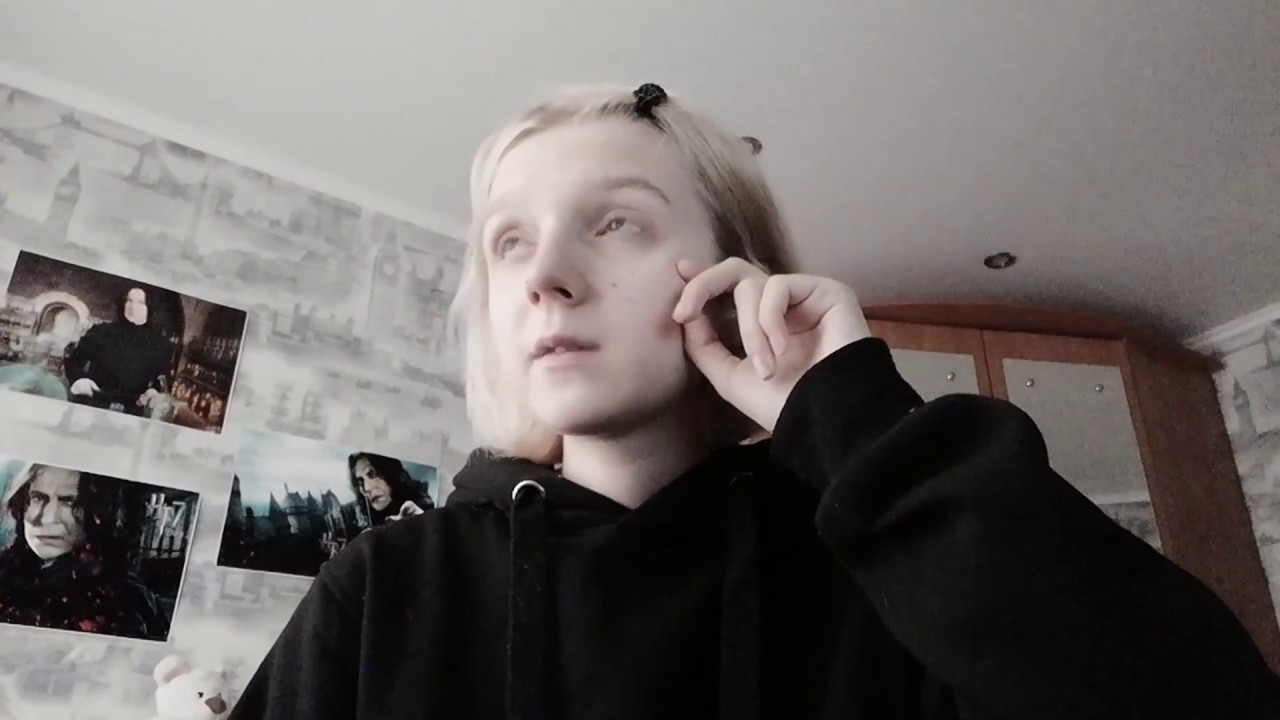 биполярное аффективное расстройство (бар) - YouTube