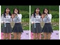 23 5 7 CODA BRIDGE공연 양재천수변무대 야외버스킹 노래공연 CODA BRIDGE 코다브릿지 By Bigstart 23 5 7 CODA BRIDGE공연 양재천수변무대 야외버스킹 노래공연 CODA BRIDGE 코다브릿지 By Bigstart