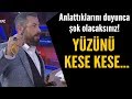 İşte Osmanlı'nın gözü kara askerleri DELİLER!