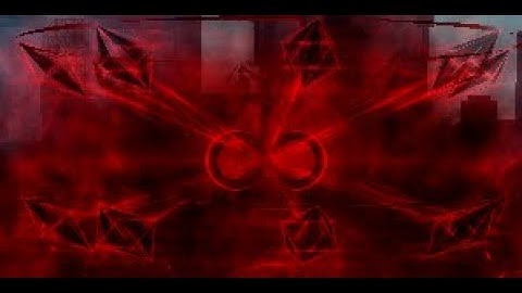 Infiniplex Showcase - Killstreak Sword Fighting Universe