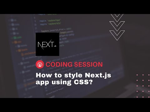 Live Pair-up Coding