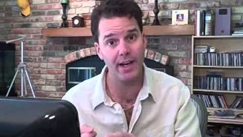 Wordpress Tutorial Videos 000WebHost FREE web hosting