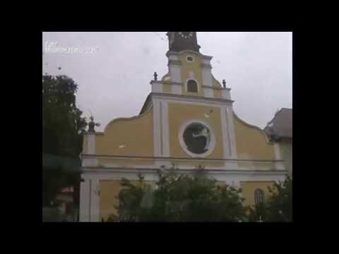 Imprezy w latach 1968 9 camera iphone 8 plus apk