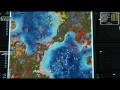 Supreme Commander Epic #7- Setons #5