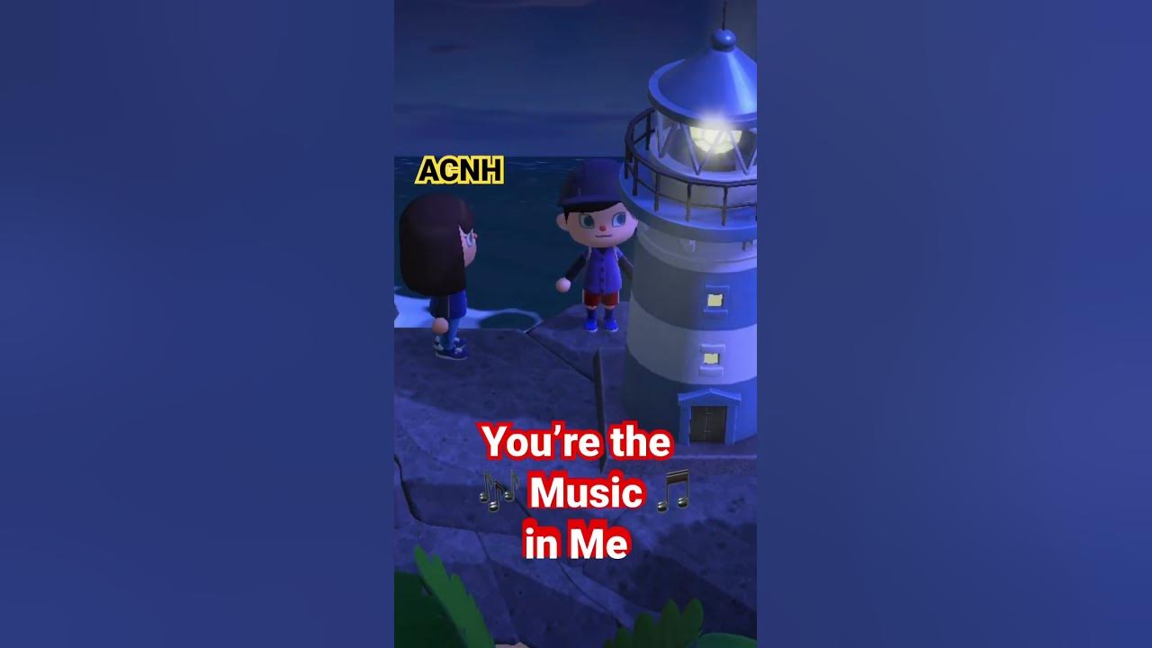 acnh-songs-you-re-the-music-in-me-youtube