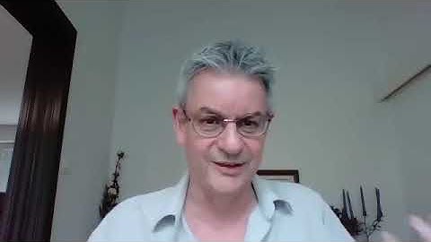 Narcissist HATES Your Empathy