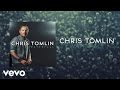 Chris Tomlin - Waterfall (Lyrics And Chords)