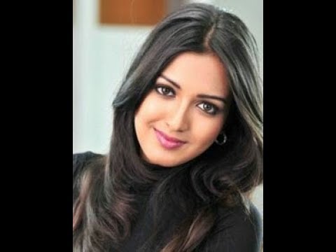 Waqt ka ye parinda ruka hai kahan