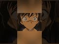 رجعت نزلته لانه تبلك ارفعوا الفيديو اكسبلور    انمي 