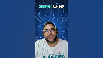 Why All Compliance Frameworks Say the Same Thing | GRC Tip Fridays