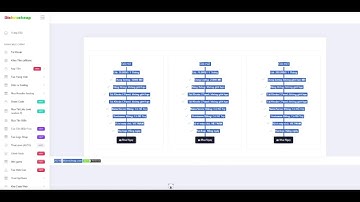 Cách Tạo Shop Game Free Fire Kim Cương Auto Chỉ 3 Phútt ..a. #freefire #taoshop