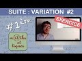 Exercice  etudier le sens de variation dune suite 2  premire