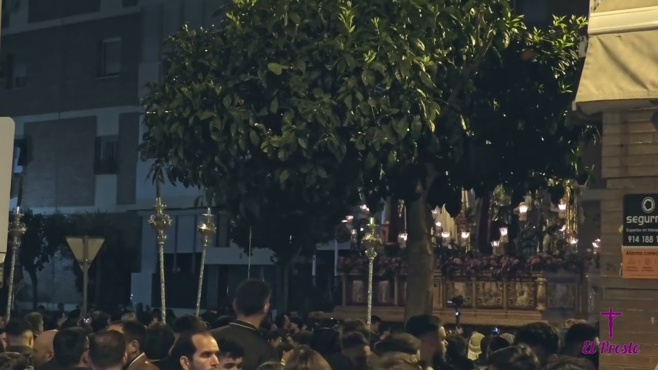 Asociaciones 2026. Recogida completa de Salud y Esperanza