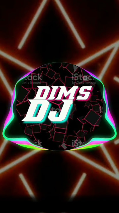 Dj Sekian Lama Aku Menunggu Viral Tiktok #djdms #djcampuran #djterbaru