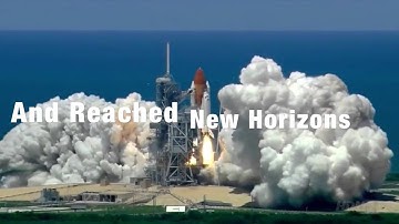 MTC Promo - Customer Discovery Bootcamp