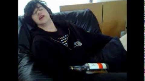 on the fourfold root of the james of sufficient alcoholism