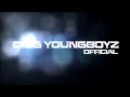 Omgyoungboyz covertrack comingsoon