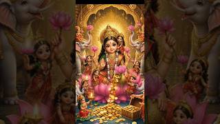 Maa Laxmi | Maa Lakshmi #god #lakshmi #new #aivdo #yt