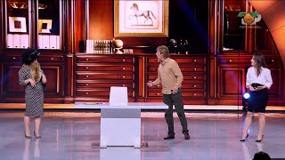 Portokalli , 11 Qershor 2023 - Dhimo Bukra Bukra Jep Dorëheqjen Nga Keshilli Bashkiak