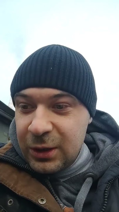 усик убил человека на дискотеке