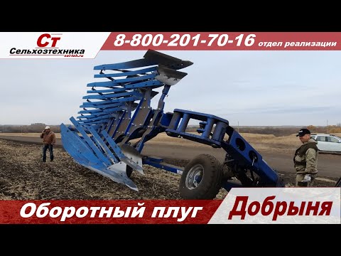 Video: Профессионалдык барак H75: полго гофрленген тактайдын өлчөмдөрү жана көтөрүмдүүлүгү, цинктелген барактардын салмагы жана ГОСТ боюнча башка мүнөздөмөлөр