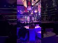 Pianoman苏阳25 11 2018成都演唱会 Pianoman苏阳25 11 2018成都演唱会