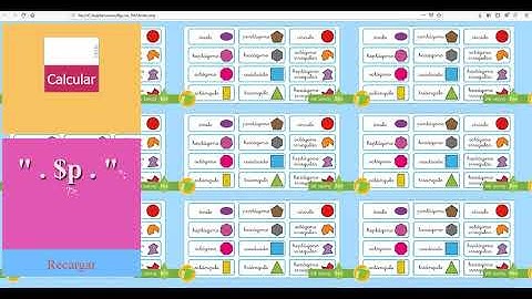 Sube tu proyecto PHP a internet