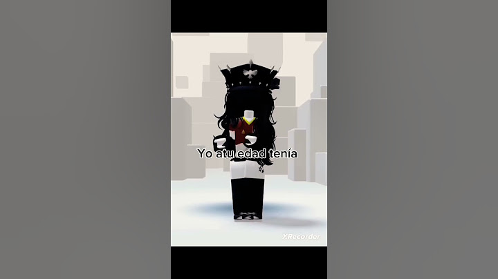 mano valora lo que tienes yo a tu edad tenía un perol #humor #robloxedit #lentejas