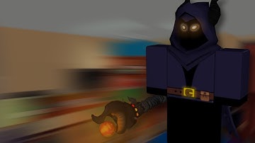 Brick Hill New Client | 1080p, 60 FPS