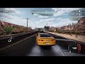 Need For Speed Hot Pursuit Remastered Muscle Reflex Again With Chevrolet Camaro SS 