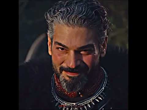 Kuruluş Orhan Flavius Kurulusorhan Shorts Explore Explorewe Editwithkurulus Trending