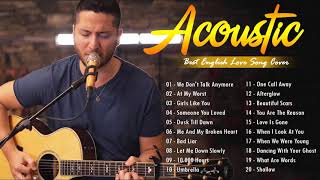 Boyce Avenue Greatest Hits Full Album 2021🍂 Best Songs Of Boyce Avenue 2021