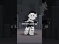 just content | #roblox #robloxedit #robloxshorts #robloxtrend #masukberanda