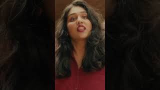 AKQJ Ace King Queen Joker Shorts 54 | Latest Telugu full movie | Gen Z movie | Trending shorts best