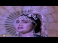 Capture de la vidéo Deed Hoyi Menu Ranjhan Di - Noor Jehan - Anjuman - Film Dulari