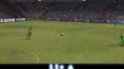 Pro Evolution Soccer 2008 - Tricks & Tips - Badrasta