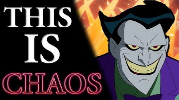 This Elden Ring mod is INSANE!!!