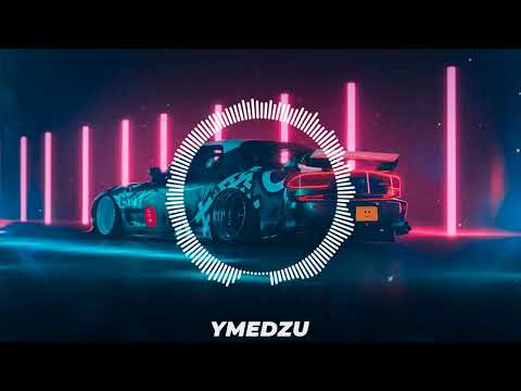 🎧 Где прошла ты - Кравц, Гио Пика 🎧 [Ymedzu Remix]