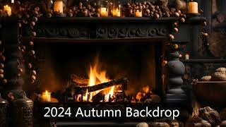Best-selling autumn backdrops selection.#dbackdrop #backdrop #autumn