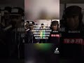 King Los raps using words that start with the letter A only 🔥