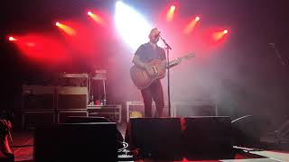 City and Colour - Comin' Home (Live @ Area 506)