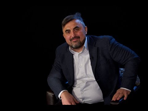 YouTube видео